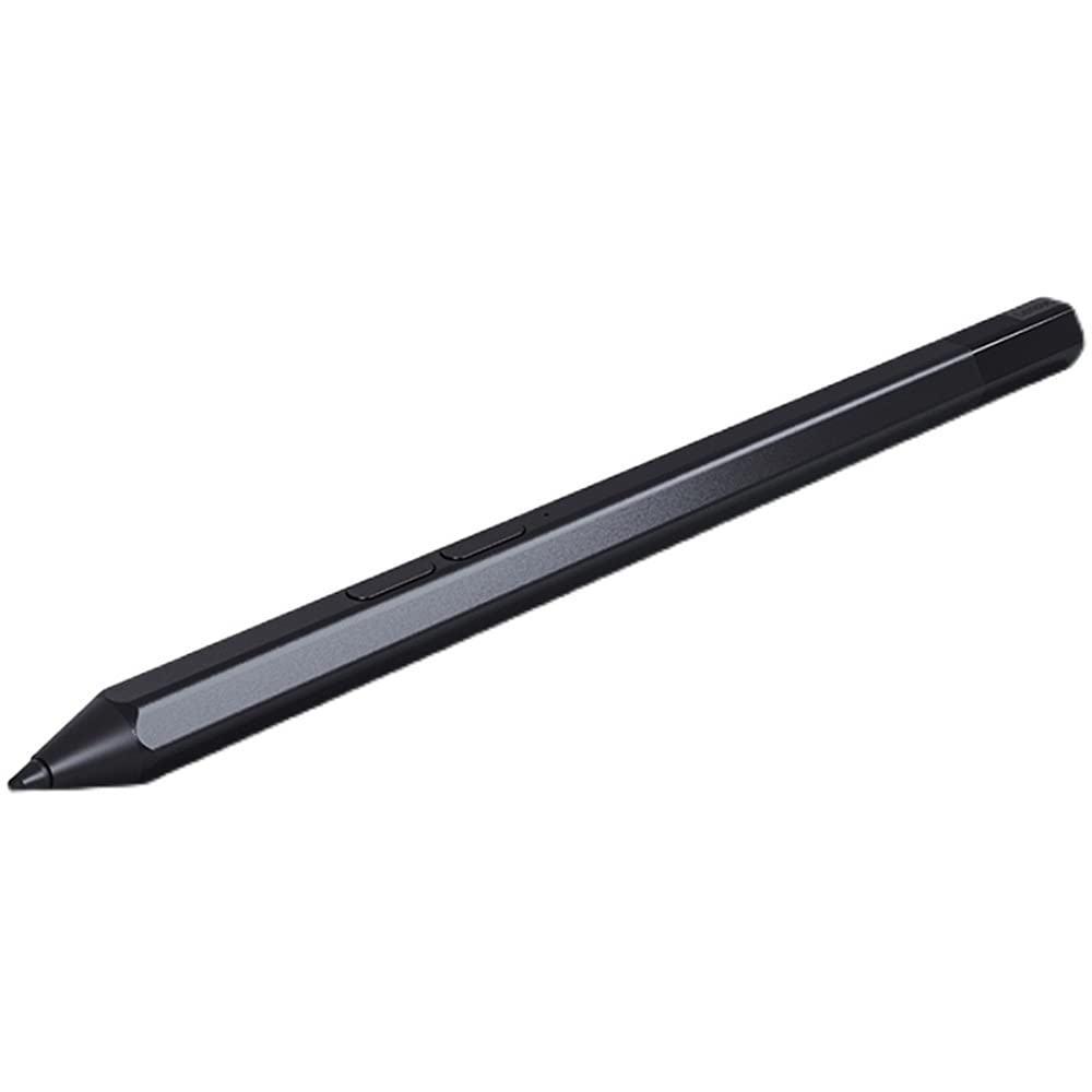 Amazon | タッチペンfor Lenovo Xiaoxin Pad/Pad Pro tab p11 stylus